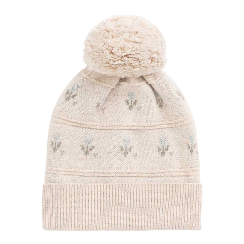 Jamie Kay Penny Hat 0-2Y image number 0